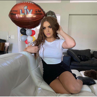 (20) By (-Clubonlyfans)-jFvGvm7n.jpg